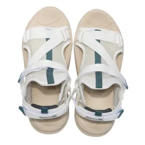 Dames wandelsandalen Regatta Lito image-4