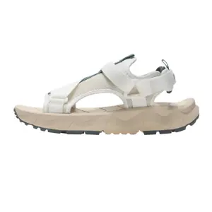 Dames wandelsandalen Regatta Lito image-1