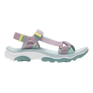 Women's hiking sandals Regatta Breise
