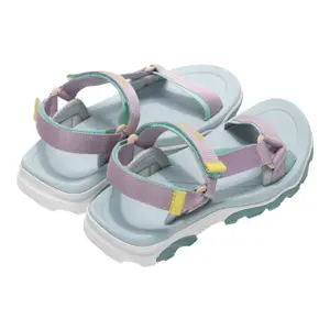 Women's hiking sandals Regatta Breise image-5