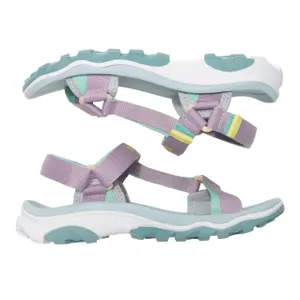 Women's hiking sandals Regatta Breise image-2