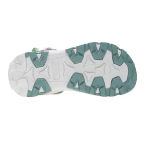 Women's hiking sandals Regatta Breise image-6