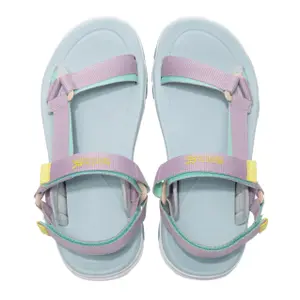 Women's hiking sandals Regatta Breise image-4