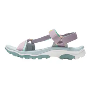 Women's hiking sandals Regatta Breise image-1