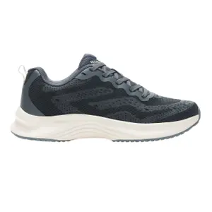 Women's Trainers Regatta Marine image-0