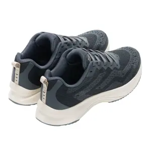 Women's Trainers Regatta Marine image-4