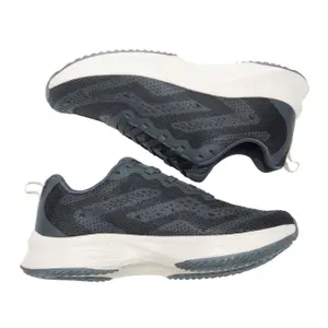 Women's Trainers Regatta Marine image-3