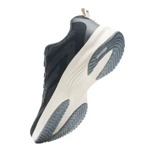 Women's Trainers Regatta Marine image-5