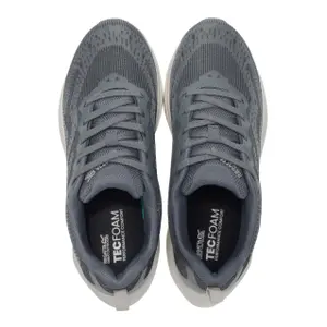 Women's Trainers Regatta Marine image-6