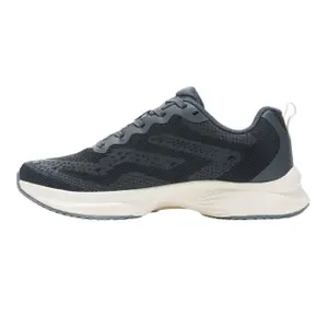 Women's Trainers Regatta Marine image-2