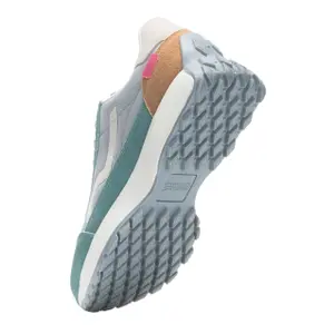 Sneakers da donna Regatta Marine image-6