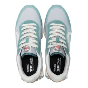 Sneakers da donna Regatta Marine image-5