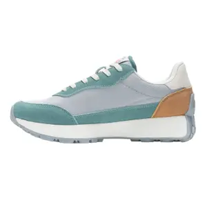 Sneakers da donna Regatta Marine image-1
