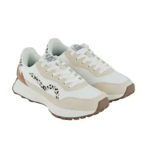 Sneakers da donna Regatta Heritage II image-1