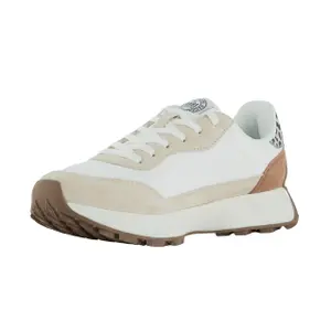 Sneakers da donna Regatta Heritage II image-2