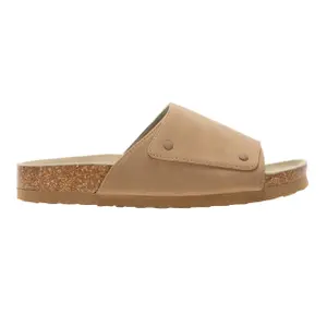 Women's slides Regatta Coasten image-0