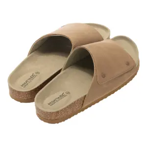 Women's slides Regatta Coasten image-5