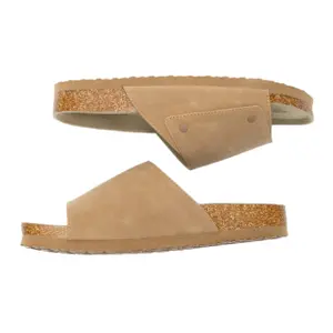 Women's slides Regatta Coasten image-2