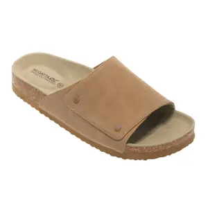 Women's slides Regatta Coasten image-3