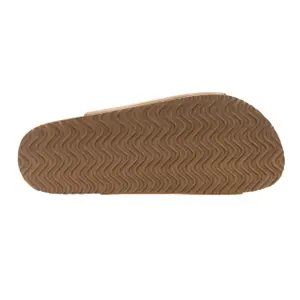 Women's slides Regatta Coasten image-6