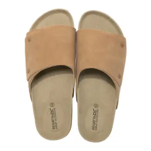 Women's slides Regatta Coasten image-4