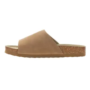 Women's slides Regatta Coasten image-1