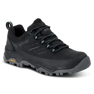 Women's hiking shoes Regatta Blake image-2