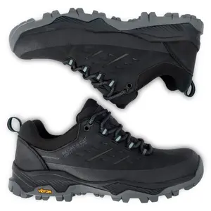 Women's hiking shoes Regatta Blake image-3