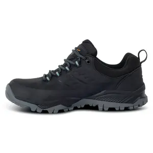 Women's hiking shoes Regatta Blake image-1