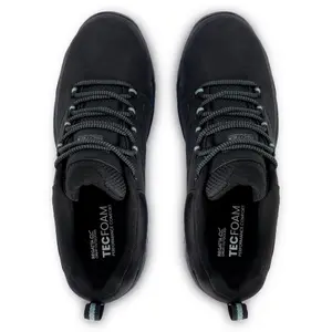 Women's hiking shoes Regatta Blake image-4