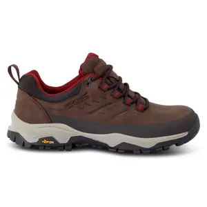 Women's hiking shoes Regatta Blake