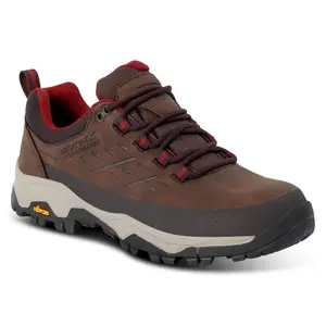 Women's hiking shoes Regatta Blake image-2