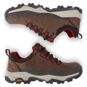 Women's hiking shoes Regatta Blake image-3