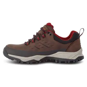 Women's hiking shoes Regatta Blake image-1
