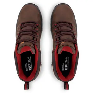 Women's hiking shoes Regatta Blake image-4