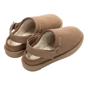 Women's clogs Regatta Risley Clog image-2