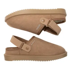 Women's clogs Regatta Risley Clog image-4