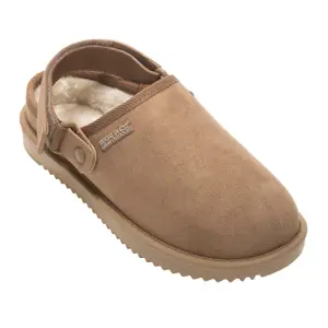 Women's clogs Regatta Risley Clog image-1