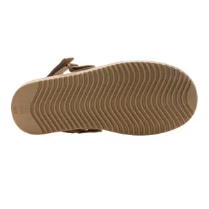Women's clogs Regatta Risley Clog image-6