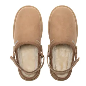 Women's clogs Regatta Risley Clog image-5
