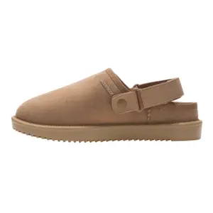 Women's clogs Regatta Risley Clog image-3