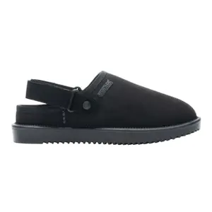 Women's clogs Regatta Risley Clog image-0