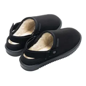 Women's clogs Regatta Risley Clog image-2
