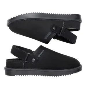 Women's clogs Regatta Risley Clog image-4