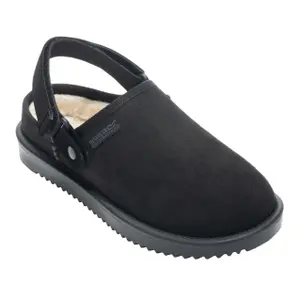 Women's clogs Regatta Risley Clog image-1
