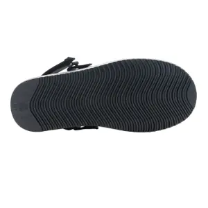 Women's clogs Regatta Risley Clog image-6
