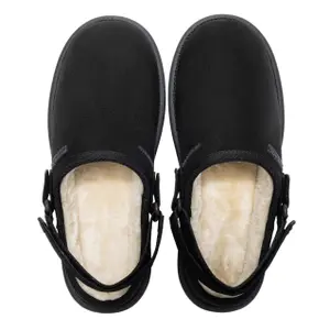 Women's clogs Regatta Risley Clog image-5