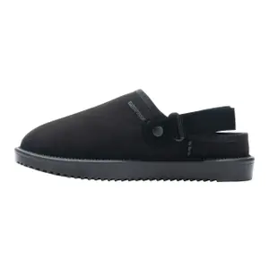 Women's clogs Regatta Risley Clog image-3