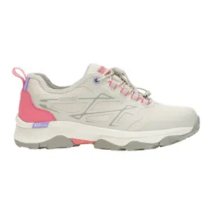 Women's Trainers Regatta Blaze II
