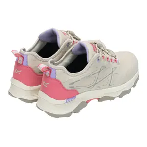 Women's Trainers Regatta Blaze II image-4